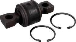 FEBI Bilstein Bucse, bara stabilizatoare FEBI Bilstein 174909 (FEBIBILSTEIN174909)