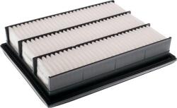 Mann-Filter C 30 024 - Filtru aer SSANGYONG KYRON. MUSSO. MUSSO GRAND. REXTON. RODIUS II. STAVIC 2.0D - 3.2D 03.06 - - Mann-Filter-C 30 024 (MANNFILTERC30024)
