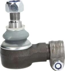 FEBI Bilstein Bucse, bara stabilizatoare FEBI Bilstein 14607 (FEBIBILSTEIN14607)