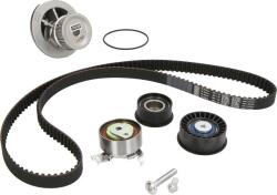 SKF Set curea distributie SKF VKMC 05150-3 (SKFVKMC051503)