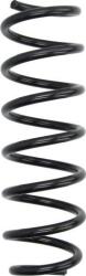KYB Arc spirala KYB RH5549 - compatibil 1K0511115Bl (KYBRH5549)