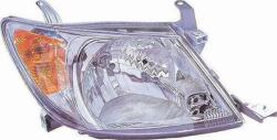 Alkar 2742033 - Far - Alkar-2742033 (ALKAR2742033)