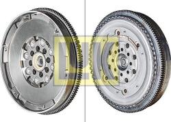 LuK Volanta LuK 415 0286 10 (LUK415028610)