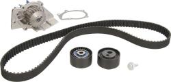 SKF Set curea distributie SKF VKMC 03248 (SKFVKMC03248)