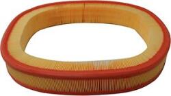 Bosch Filtru aer Bosch 1 457 429 787 (BOSCH1457429787)