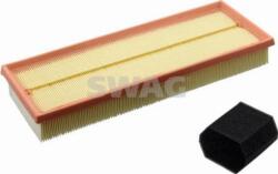 Valeo Filtru aer Valeo 585481 - compatibil Peugeot, Citroën, Opel, Vauxhall (VALEO585481)