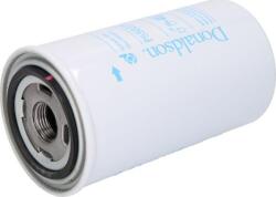 Donaldson Filtru ulei Donaldson P550229 (DONALDSONP550229)