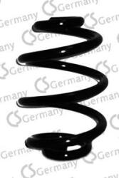 CS Germany Arc spirala CS Germany 14.319. 016 - compatibil Mercedes-Benz - CS Germany (CSGERMANY14319016)