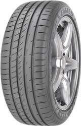 Goodyear Eagle F1 (asymmetric) 2 Suv 4x 255/50r19 103y