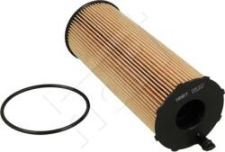 Hengst Filter Filtru ulei Hengst Filter E73H D207 (HENGSTFILTERE73HD207)