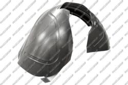 Prasco VG0383634 - Aripa interioara - Prasco-VG0383634 - Prasco-VG0383634 (PRASCOVG0383634)
