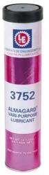 MOL Le 3752 Almagard 400g (13100730)
