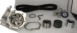 SKF Set curea distributie SKF VKMC 98109 (SKFVKMC98109)