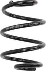 Monroe Arc spirala Monroe SP3771 - compatibil Renault (MONROESP3771)