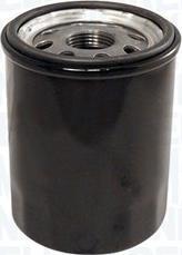 Magneti Marelli Filtru ulei Magneti Marelli 153071760123 - compatibil Mazda, Peugeot, Fiat, Opel - Magneti Marelli (MAGNETIMARELLI153071760123)