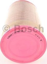 Bosch Filtru aer Bosch F 026 400 529 (BOSCHF026400529)