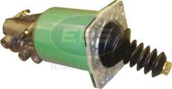 EBS Ambreiaj, Piese EBS 05.02. 1289Z (EBS05021289Z)