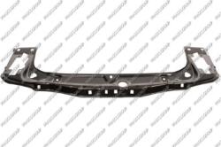 Prasco Elemente caroserie, Aripa, Bara protectie Partea frontala, Grila radiator Prasco BM0283210 (PRASCOBM0283210)