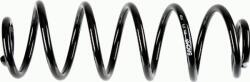 Sachs Arc spirala Sachs 994 379 (SACHS994379)