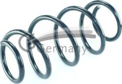 CS Germany Arc spirala CS Germany 14.871. 281 - compatibil 8200071765 - CS Germany (CSGERMANY14871281)