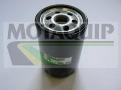 Motaquip Filtru ulei Motaquip VFL362 - compatibil Alfa, Dodge, Jeep, Opel (MOTAQUIPVFL362)