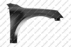 Prasco Elemente caroserie, Aripa, Bara protectie Aripa, piese Prasco SK0323003 - compatibil Skoda (PRASCOSK0323003)