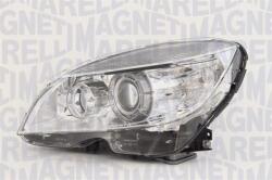 Magneti Marelli Faruri, piese componente Far, Insertie Magneti Marelli 710301234281 (MAGNETIMARELLI710301234281)