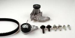 Hepu Set curea distributie Hepu PK02350 - compatibil Mazda, Volvo, Ford (HEPUPK02350)