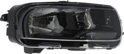 Valeo Faruri, piese componente Far, Insertie Valeo 045409 (VALEO045409)