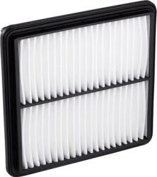 Mahle Filtru aer Mahle LX 827 - compatibil Chevrolet - MAHLE-LX 827 (MAHLELX827)