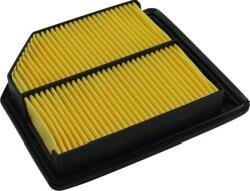Mahle Filtru aer Mahle LX 2123 (MAHLELX2123)