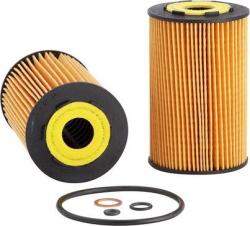 Hengst Filter Filtru ulei Hengst Filter E104H D43 (HENGSTFILTERE104HD43)