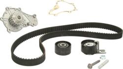 INA Set curea distributie INA 530 0375 30 (INA530037530)