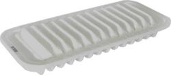 MTR Filtru aer MTR 12135399 - compatibil Peugeot, Toyota, Citroën, Subaru (MTR12135399)