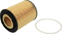 Hengst Filter Filtru ulei Hengst Filter E1001H D28 (HENGSTFILTERE1001HD28)