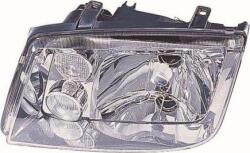 Depo Faruri, piese componente Far, Insertie Depo 441-1138R-LD-EM (DEPO4411138RLDEM)