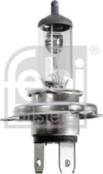 FEBI Bilstein 173286 - Bec, far principal - FEBI Bilstein-173286 (FEBIBILSTEIN173286)