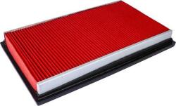 Dr! ve+ Filtru aer Dr! ve+ DP1110.10. 0069 - compatibil Nissan, Opel, Vauxhall, Subaru - Dr! ve+ (DRVEDP1110100069)
