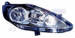 Depo Faruri, piese componente Far, Insertie Depo 431-1187RMLDEM2 (DEPO4311187RMLDEM2)