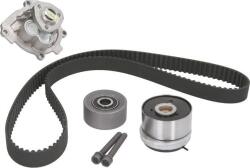 Hepu Set curea distributie Hepu PK03630 (HEPUPK03630)
