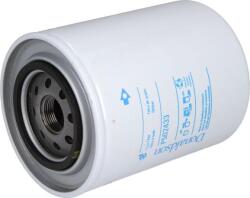 Donaldson Filtru ulei - Donaldson-P502433 (DONALDSONP502433)