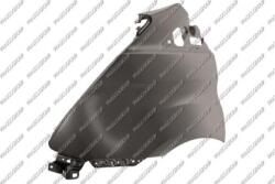Prasco Elemente caroserie, Aripa, Bara protectie Aripa, piese Prasco FD9143004 - compatibil Ford (PRASCOFD9143004)