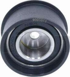 Litens Set curea distributie Litens LTW979488A - compatibil Opel, Chevrolet, Daewoo (LITENSLTW979488A)