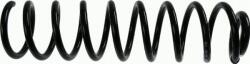 Sachs Arc spirala Sachs 998 656 (SACHS998656)