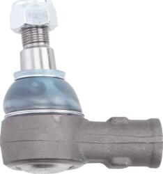 FEBI Bilstein Bucse, bara stabilizatoare FEBI Bilstein 14834 (FEBIBILSTEIN14834)