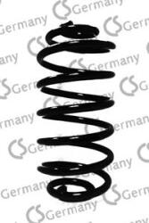 CS Germany Arc spirala CS Germany 14.319. 019 - compatibil Mercedes-Benz - CS Germany (CSGERMANY14319019)