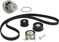 SKF Set curea distributie SKF VKMC 05156-1 - compatibil Opel, Vauxhall - SKF-VKMC 05156-1 (SKFVKMC051561)