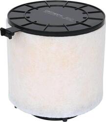 Sofima S 7693 A - FILTRU AER - compatibil Audi - Sofima-S 7693 A (SOFIMAS7693A)