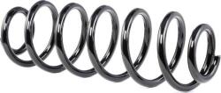MTR Arc spirala MTR 12108716 - compatibil Vw, Skoda (MTR12108716)