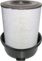 MTR Filtru aer MTR 12111811 - compatibil Mercedes-Benz (MTR12111811)